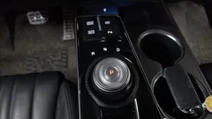 2023 Kia K8 2.5 Gasoline 2WD — фото 9