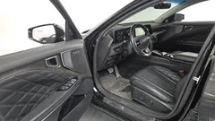 2023 Kia K8 2.5 Gasoline 2WD — фото 10