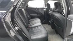 2023 Kia K8 2.5 Gasoline 2WD — фото 11