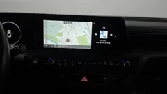2023 Kia K8 2.5 Gasoline 2WD — фото 12