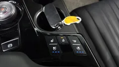 2023 Kia K8 2.5 Gasoline 2WD — фото 15