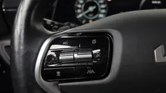 2023 Kia K8 2.5 Gasoline 2WD — фото 17