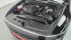 2023 Hyundai Grandeur 2,5 Gasoline 2WD — фото 6