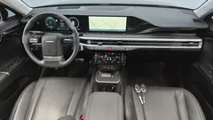 2023 Hyundai Grandeur 2,5 Gasoline 2WD — фото 7