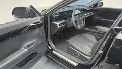 2023 Hyundai Grandeur 2,5 Gasoline 2WD — фото 10