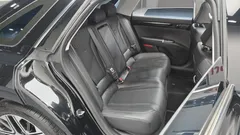 2023 Hyundai Grandeur 2,5 Gasoline 2WD — фото 11