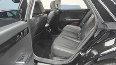 2023 Hyundai Grandeur 2,5 Gasoline 2WD — фото 12