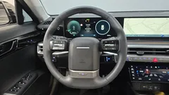 2023 Hyundai Grandeur 2,5 Gasoline 2WD — фото 13