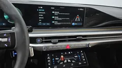 2023 Hyundai Grandeur 2,5 Gasoline 2WD — фото 14