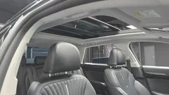 2023 Hyundai Grandeur 2,5 Gasoline 2WD — фото 17