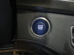 2024 KG_Mobility_Ssangyong Rexton Diesel 2.2 4WD — фото 6