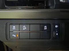 2024 KG_Mobility_Ssangyong Rexton Diesel 2.2 4WD — фото 19
