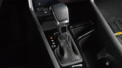2023 SsangYong Torres Gasoline 1.5 2WD — фото 9