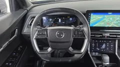 2023 SsangYong Torres Gasoline 1.5 2WD — фото 13