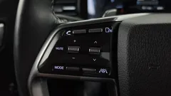 2023 SsangYong Torres Gasoline 1.5 2WD — фото 16