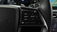 2023 SsangYong Torres Gasoline 1.5 2WD — фото 17