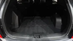 2023 SsangYong Torres Gasoline 1.5 2WD — фото 18