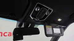 2023 SsangYong Torres Gasoline 1.5 2WD — фото 19