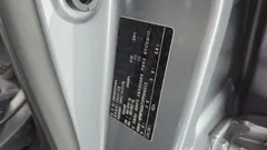 2023 SsangYong Torres Gasoline 1.5 2WD — фото 20