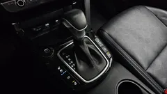 2023 Kia Seltos Gasoline 1.6 Turbo 2WD — фото 9