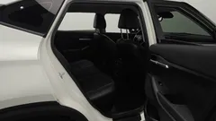 2023 Kia Seltos Gasoline 1.6 Turbo 2WD — фото 11