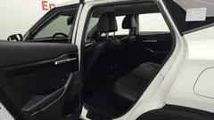 2023 Kia Seltos Gasoline 1.6 Turbo 2WD — фото 12