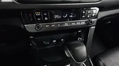 2023 Kia Seltos Gasoline 1.6 Turbo 2WD — фото 17
