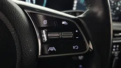2023 Kia Seltos Gasoline 1.6 Turbo 2WD — фото 18