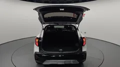 2023 Kia Seltos Gasoline 1.6 Turbo 2WD — фото 20