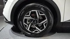 2022 Kia Sportage Gasoline 1.6 Turbo 2WD — фото 5