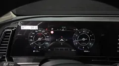2022 Kia Sportage Gasoline 1.6 Turbo 2WD — фото 8