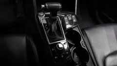 2022 Kia Sportage Gasoline 1.6 Turbo 2WD — фото 9