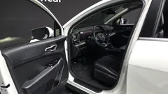 2022 Kia Sportage Gasoline 1.6 Turbo 2WD — фото 10
