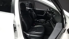 2022 Kia Sportage Gasoline 1.6 Turbo 2WD — фото 11
