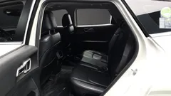 2022 Kia Sportage Gasoline 1.6 Turbo 2WD — фото 12
