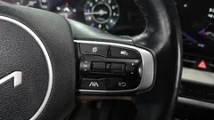 2022 Kia Sportage Gasoline 1.6 Turbo 2WD — фото 17