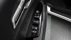 2022 Kia Sportage Gasoline 1.6 Turbo 2WD — фото 18