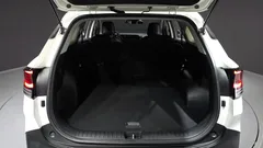 2022 Kia Sportage Gasoline 1.6 Turbo 2WD — фото 20