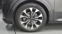 2023 Kia Carnival Diesel 9-Seater Signature — фото 5