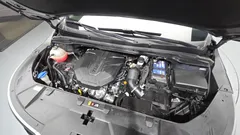 2023 Kia Carnival Diesel 9-Seater Signature — фото 6