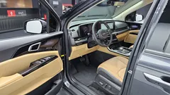 2023 Kia Carnival Diesel 9-Seater Signature — фото 10