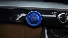 2023 Kia Carnival Diesel 9-Seater Signature — фото 15
