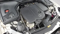 2022 Mercedes-Benz E-Class E220d 4MATIC AMG Line — фото 6
