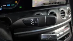2022 Mercedes-Benz E-Class E220d 4MATIC AMG Line — фото 9