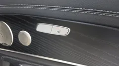 2022 Mercedes-Benz E-Class E220d 4MATIC AMG Line — фото 19