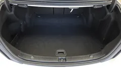 2022 Mercedes-Benz E-Class E220d 4MATIC AMG Line — фото 20