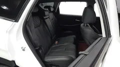 2023 Hyundai Santa Fe HEV 1.6 2WD — фото 11