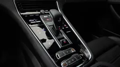 2021 Porsche Panamera 2.9 AWD E-Hybrid — фото 9