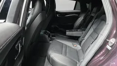2021 Porsche Panamera 2.9 AWD E-Hybrid — фото 12