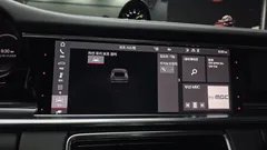 2021 Porsche Panamera 2.9 AWD E-Hybrid — фото 17